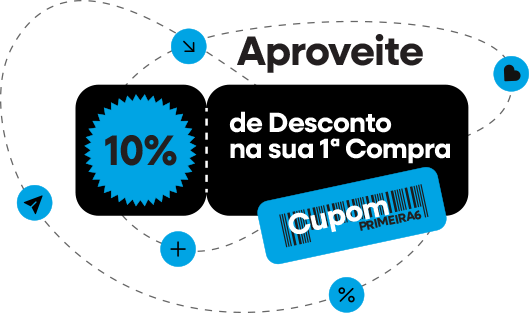 coupon 10%